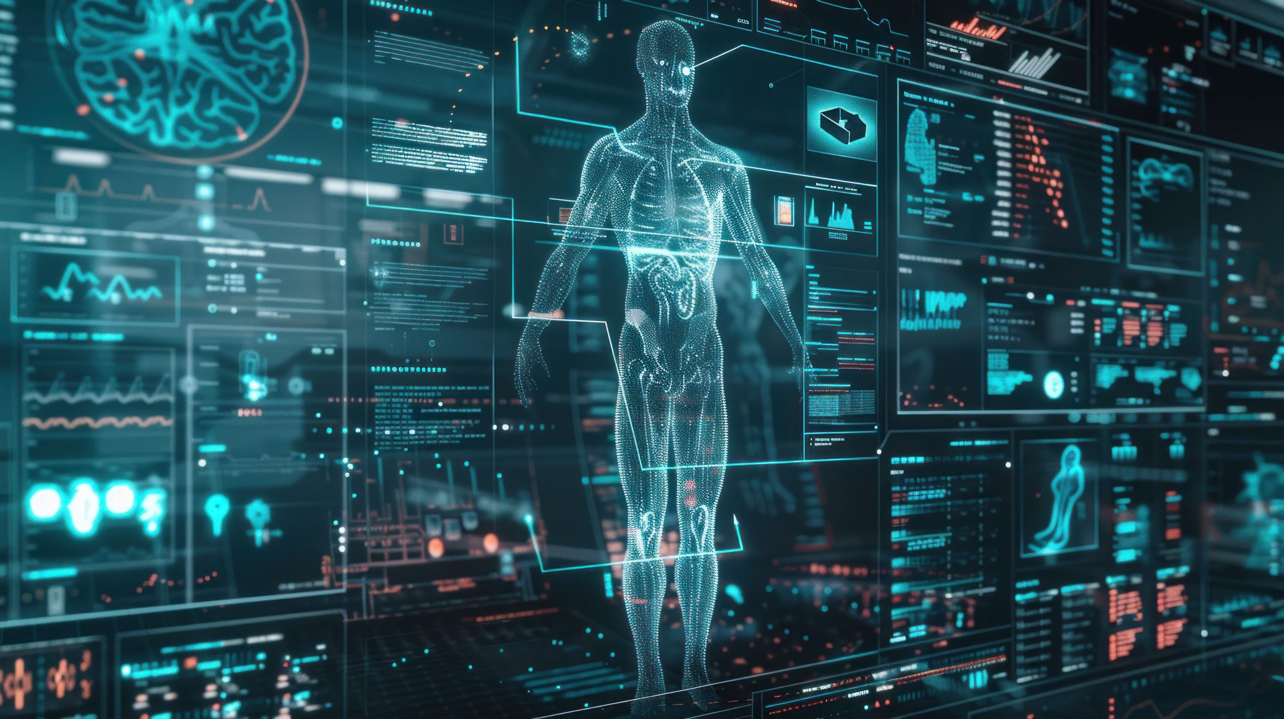 Anatomia de uma Transformação Agêntica: A engenharia reversa de um projeto que escalou