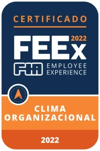 Certificado-FEEx2022