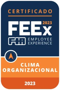 Certificado-FEEx2023