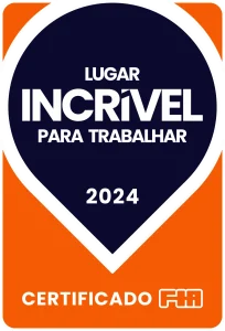 Certificado-FIA-_2024