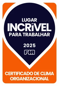 Certificado_2025